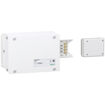 KNA160AB4 Schneider Electric