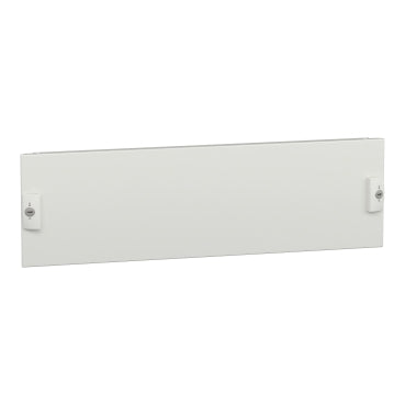 LVS03803 Schneider Electric