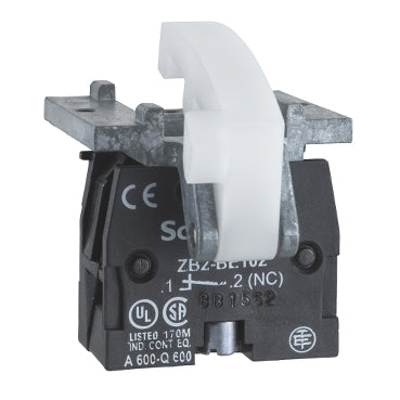 XACS104 Schneider Electric