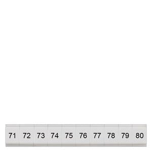 8WH8121-1AB75 Siemens