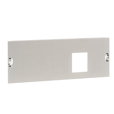 LVS03606 Schneider Electric