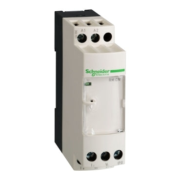 RMCN22BD Schneider Electric