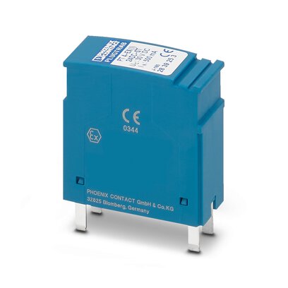 2839253 Phoenix Contact - PT 4-EX(I)-24DC-ST