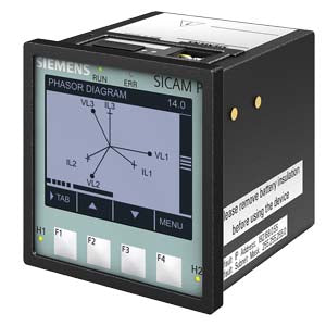 7KG8551-0AA01-2AA0 Siemens