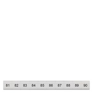 8WH8121-3AB85 Siemens