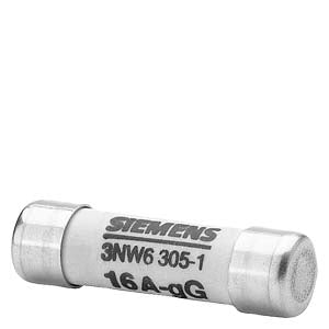 3NW6305-1 Siemens