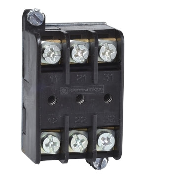 XENT1192 Schneider Electric