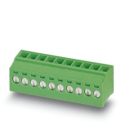 1868131 Phoenix Contact - MKDSFW 1,5/ 3-3,5 