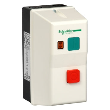LE1M35U708 Schneider Electric