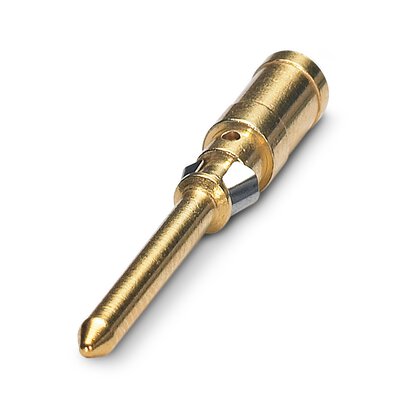 1674927 Phoenix Contact - CK1,6-ED-2,50ST AU 