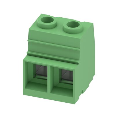 1932588 Phoenix Contact - MKDSP 25/ 2-15,00 