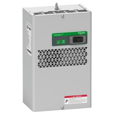NSYCU400 Schneider Electric