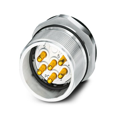 1619876 Phoenix Contact - CA-06P1N126Y00