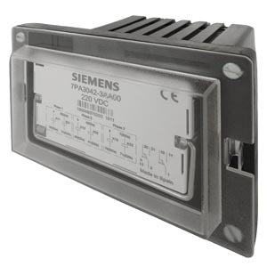 7PA3082-3AA00-1 Siemens