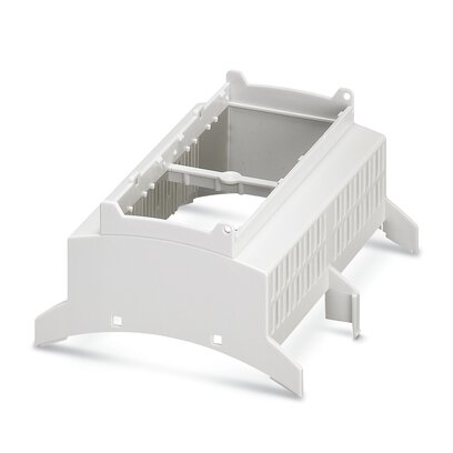 2896076 Phoenix Contact - BC 107,6 OT U11 KMGY 