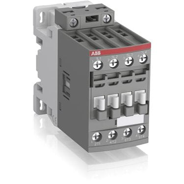 1SBL237201R1300, ABB AF26-40-00-13