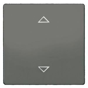 5TC1321-0CM Siemens