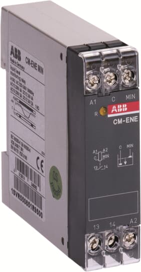 1SVR550851R9500 ABB - CM-ENE MIN