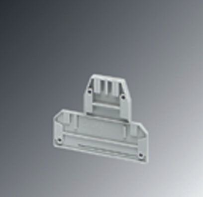 2770859 Phoenix Contact - DG-UKKB 3/ 5