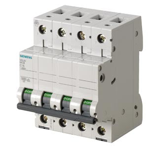 5SL6410-7 Siemens