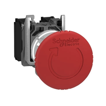 XB4BS84441 Schneider Electric