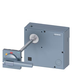 3VA9877-0FK21 Siemens