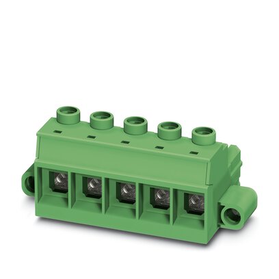 1762631 Phoenix Contact - PC 35 HC/ 6-STF-15,00 