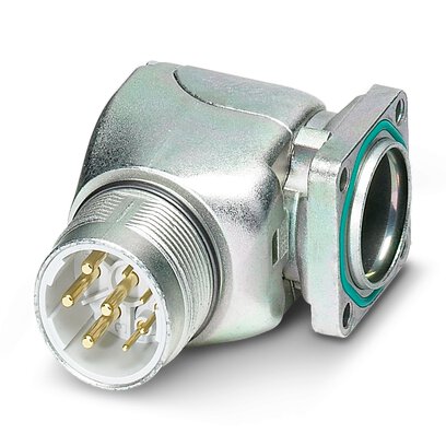 1620660 Phoenix Contact - SF-7EP1N8AA500