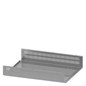 8PQ3000-1BA20 Siemens