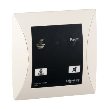 50168 Schneider Electric