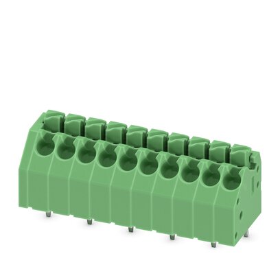 1985276 Phoenix Contact - PTSA 1,5/10-3,5-Z 